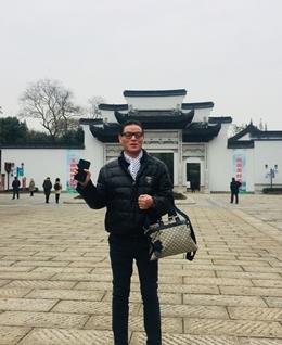 会员5238751的头像