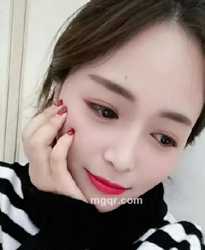 未来可期的头像