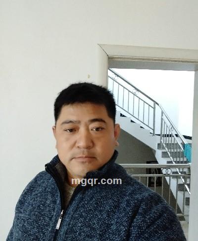 风起云涌的头像