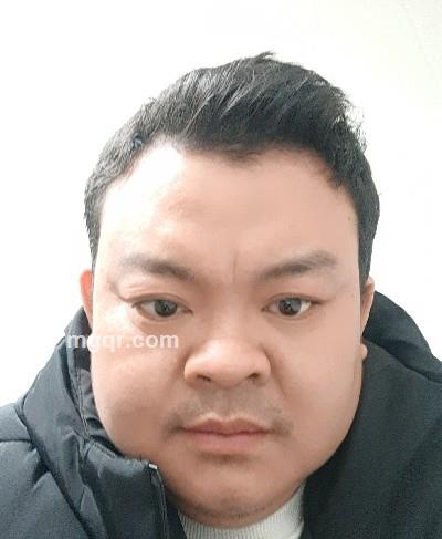 伤心酒吧的头像