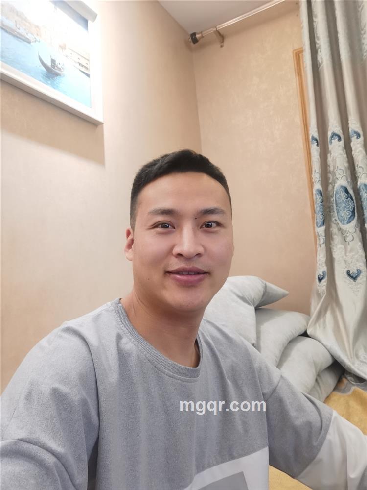 上层氧气很稀薄的头像