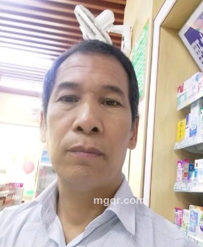 且行且珍惜的头像