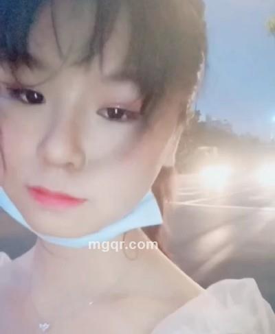 春夏秋冬的头像