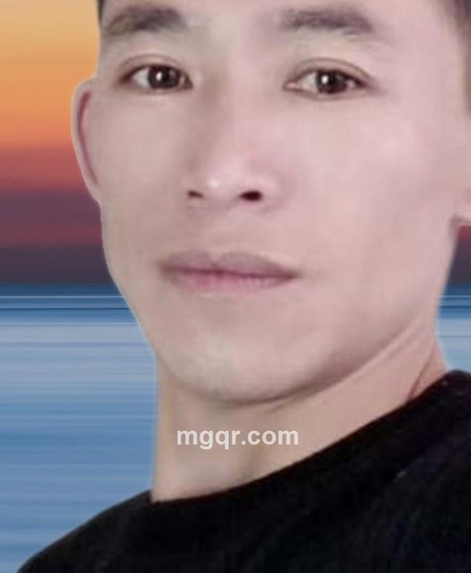 拒绝的头像