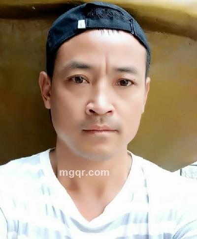 真假幸福的头像