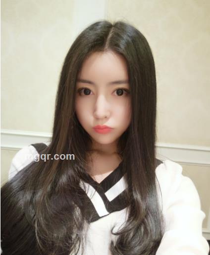 梦想未来的头像