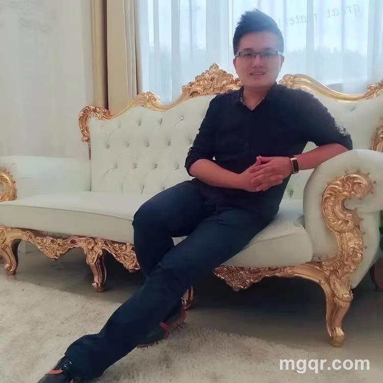 余情未了的头像