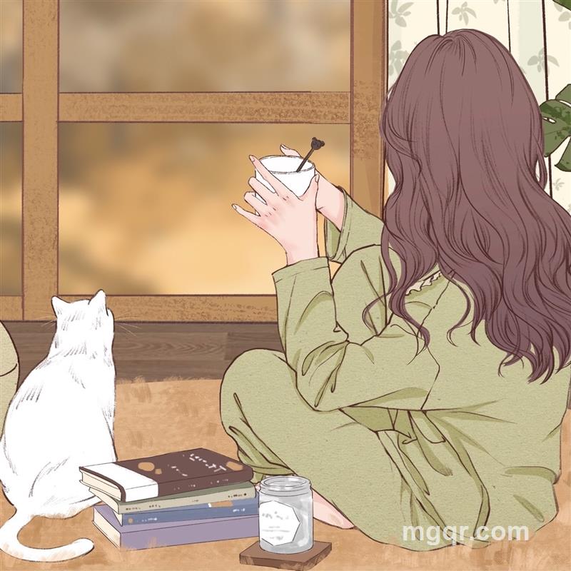 熊猫圆滚滚的头像