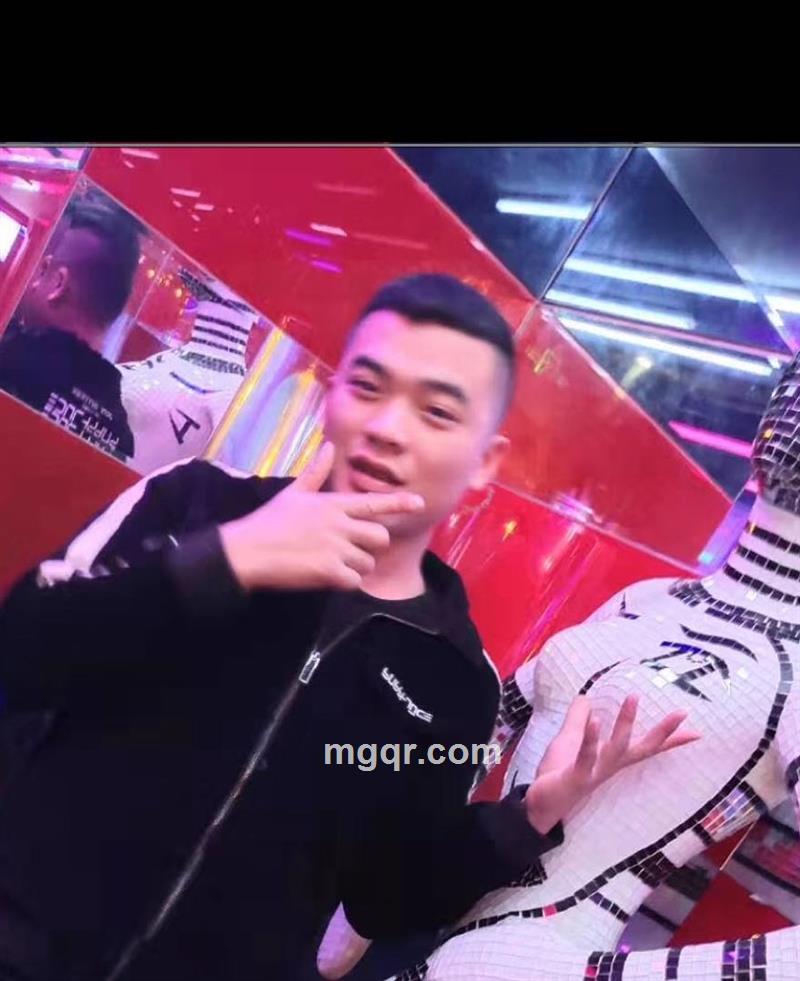 亿元人的头像