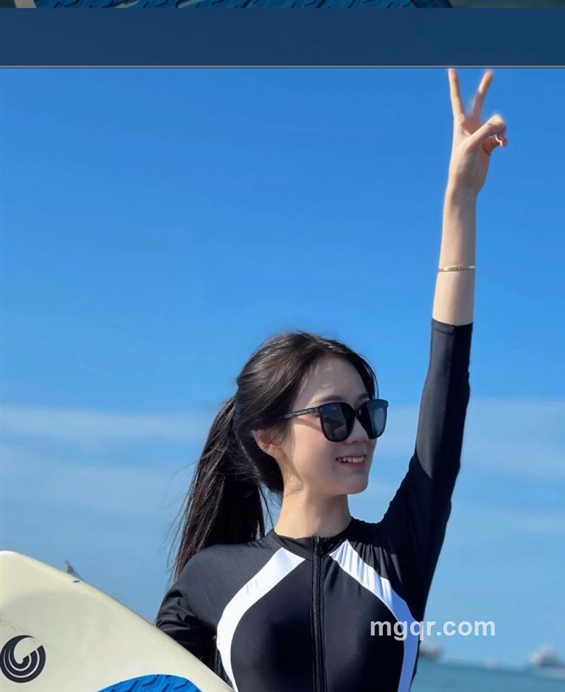 莉莉的头像