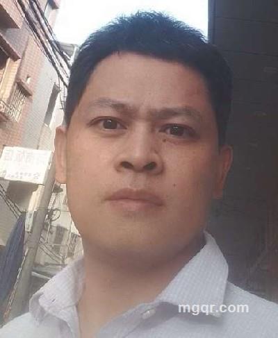奔跑的牛的头像