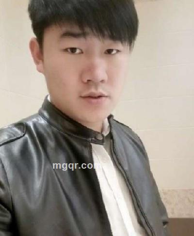 曙光]_[照亮黑夜的头像