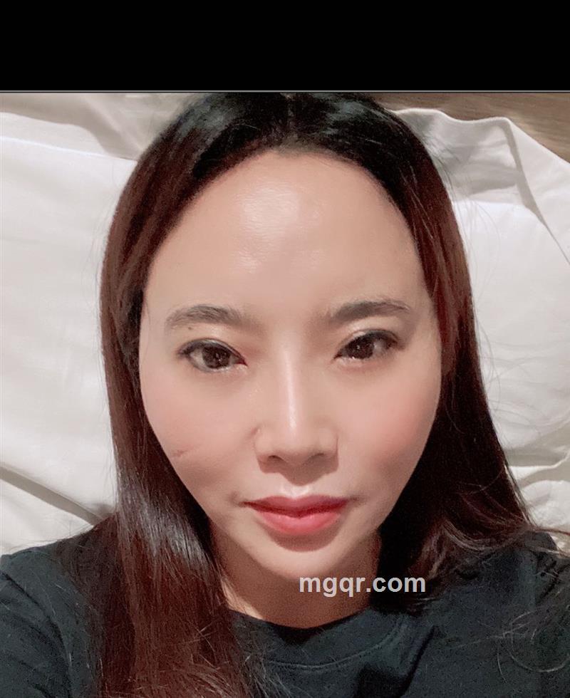 优优的头像