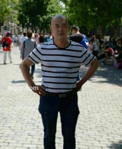 志刚的头像