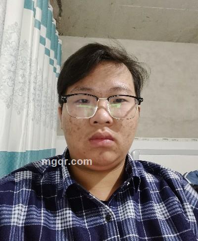 胖子有人喜欢吗