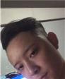 鲜嘎嘎的头像