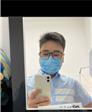 小马达的头像