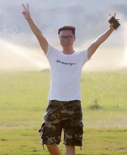 会员5255950的头像