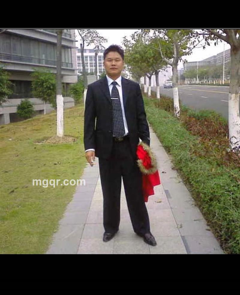 今夜无星辰的头像