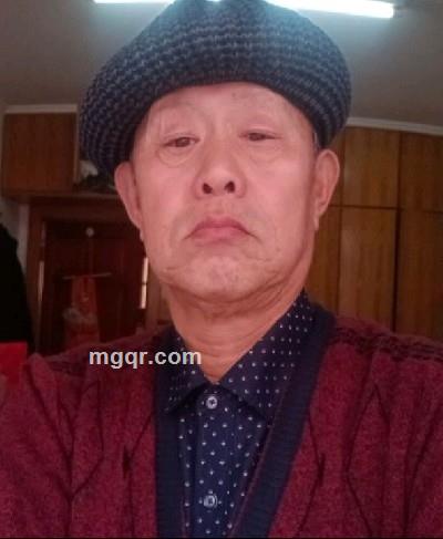 会员5255977的头像
