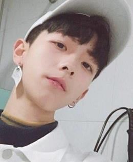 暖男秦哥的头像