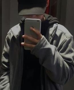 开心就好的头像