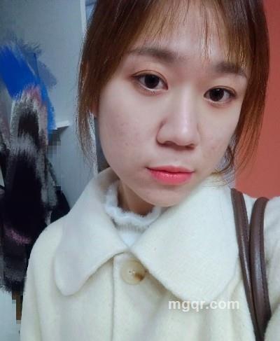 瑶瑶的头像