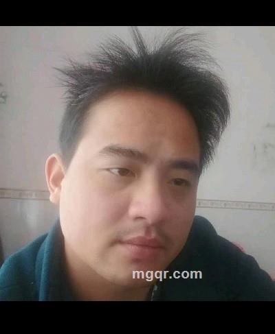 拾壹的头像