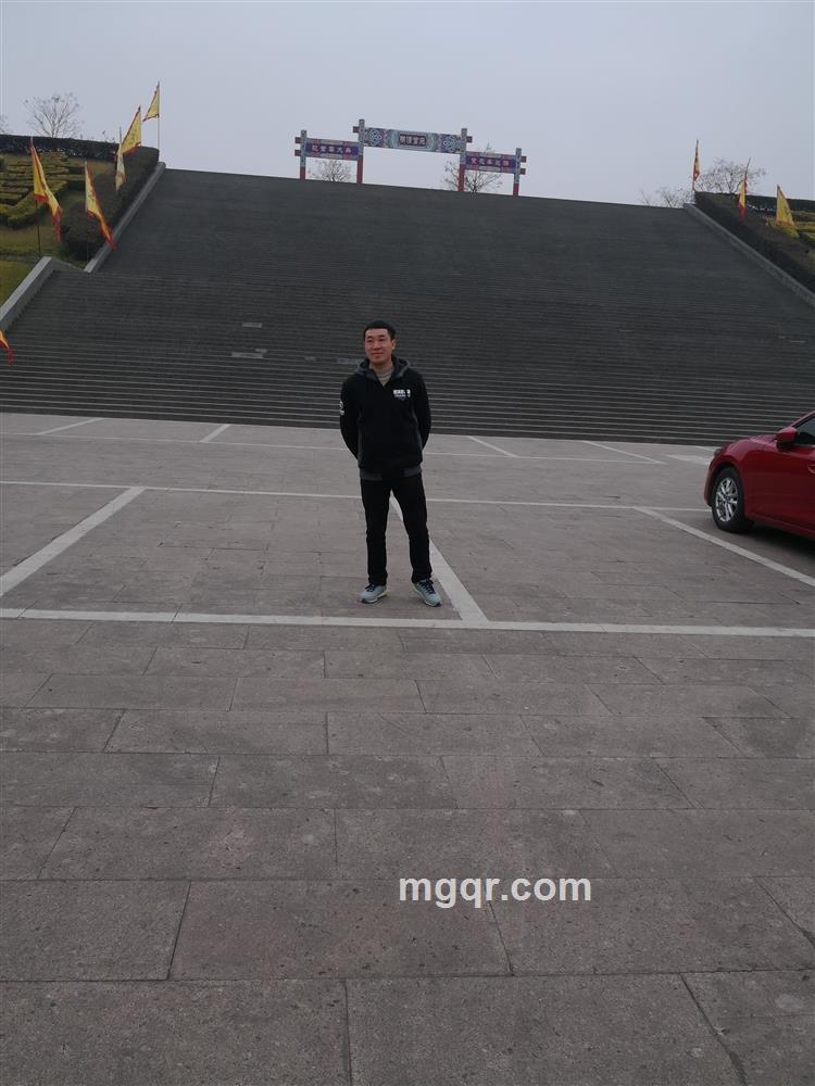 孤枕难眠的头像