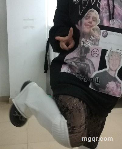 会员5256081的头像