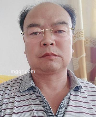 会员5256084的头像