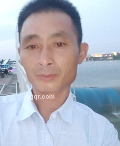 会员5256102的头像