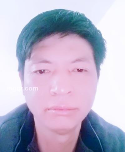 平安也是福的头像