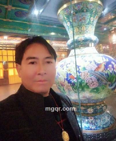 开心??每天的头像