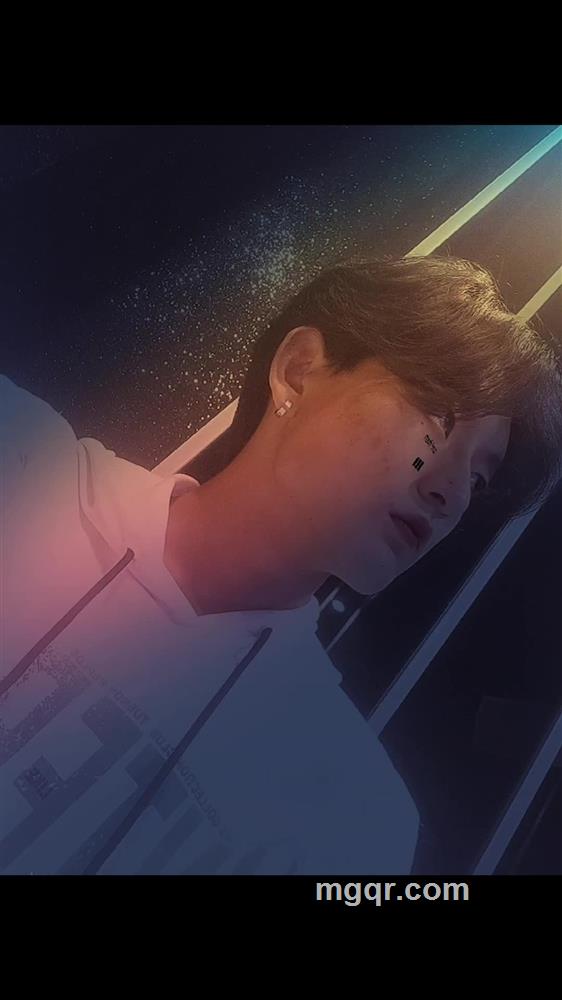 夜余生的头像