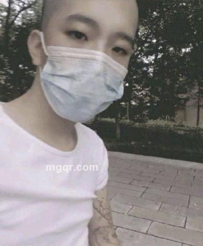 苦笑少年的头像