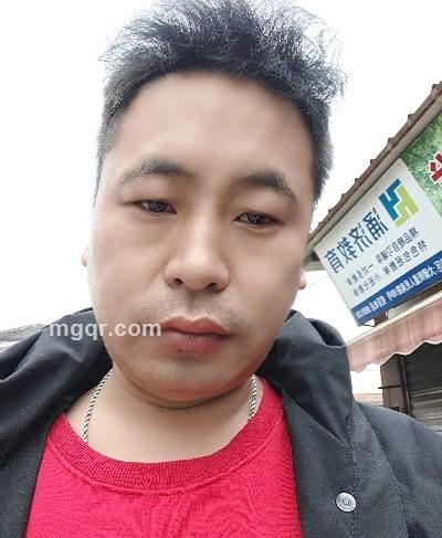 黑夜倾情的头像