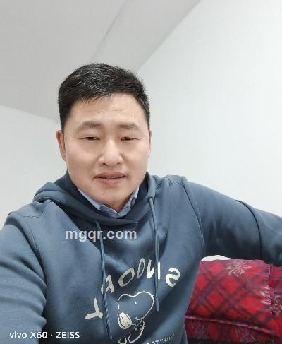 静观其变的头像