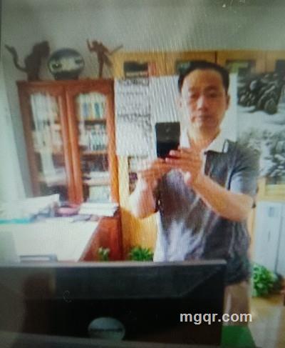 会员5254649的头像