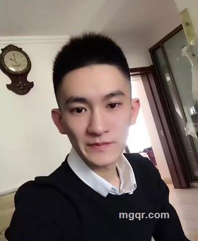的头像