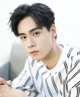 会员5256160的头像