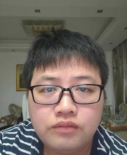 会员5256212的头像