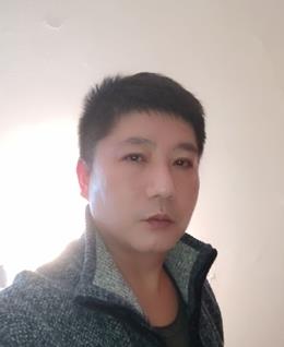 卧品清箫wp的头像