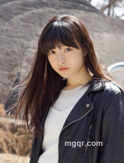 吉祥新春的头像