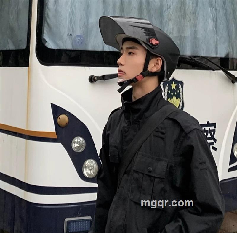 南风知我意的头像