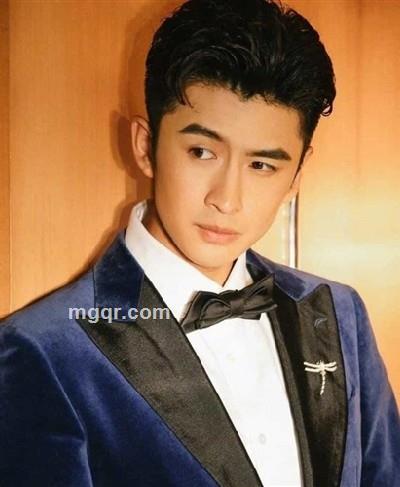 超哥在吗的头像