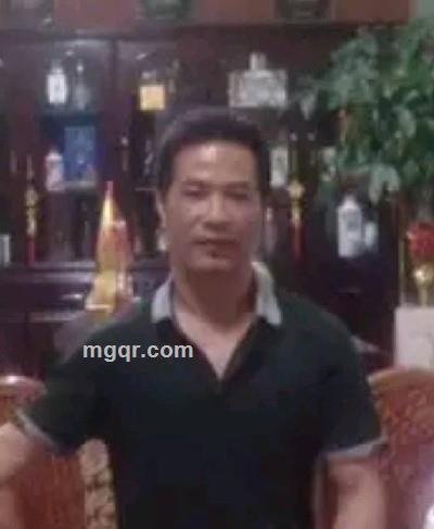 君为红颜醉的头像