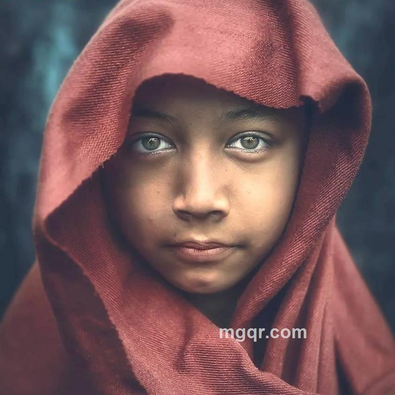 人生在世不称意的头像