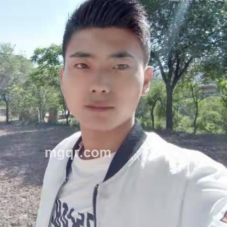 大JJ的头像