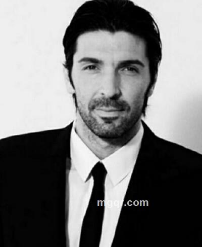 最初的遇见的头像